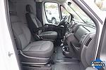 2023 Ram ProMaster 2500 High Roof FWD Empty Cargo Van for sale #57932 - photo 29