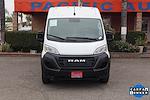2023 Ram ProMaster 2500 High Roof FWD Empty Cargo Van for sale #57932 - photo 3