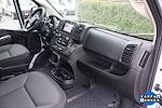 2023 Ram ProMaster 2500 High Roof FWD Empty Cargo Van for sale #57932 - photo 30