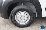 2023 Ram ProMaster 2500 High Roof FWD Empty Cargo Van for sale #57932 - photo 33