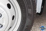 2023 Ram ProMaster 2500 High Roof FWD Empty Cargo Van for sale #57932 - photo 34