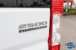 2023 Ram ProMaster 2500 High Roof FWD Empty Cargo Van for sale #57932 - photo 36
