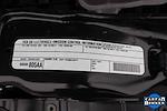 2023 Ram ProMaster 2500 High Roof FWD Empty Cargo Van for sale #57932 - photo 37