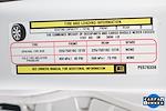 2023 Ram ProMaster 2500 High Roof FWD Empty Cargo Van for sale #57932 - photo 38