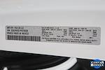 2023 Ram ProMaster 2500 High Roof FWD Empty Cargo Van for sale #57932 - photo 39