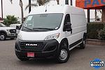 2023 Ram ProMaster 2500 High Roof FWD Empty Cargo Van for sale #57932 - photo 4
