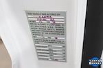 2023 Ram ProMaster 2500 High Roof FWD Empty Cargo Van for sale #57932 - photo 40