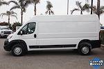 2023 Ram ProMaster 2500 High Roof FWD Empty Cargo Van for sale #57932 - photo 5