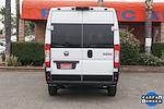 2023 Ram ProMaster 2500 High Roof FWD Empty Cargo Van for sale #57932 - photo 7