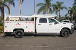 2022 Ram 3500 Crew Cab DRW 4WD Contractor Truck for sale #57933 - photo 10