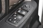 2022 Ram 3500 Crew Cab DRW 4WD Contractor Truck for sale #57933 - photo 15