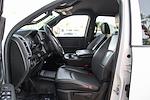 2022 Ram 3500 Crew Cab DRW 4WD Contractor Truck for sale #57933 - photo 16