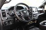 2022 Ram 3500 Crew Cab DRW 4WD Contractor Truck for sale #57933 - photo 17