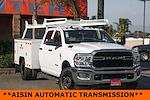 2022 Ram 3500 Crew Cab DRW 4WD Contractor Truck for sale #57933 - photo 3