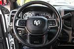 2022 Ram 3500 Crew Cab DRW 4WD Contractor Truck for sale #57933 - photo 20