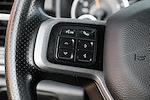 2022 Ram 3500 Crew Cab DRW 4WD Contractor Truck for sale #57933 - photo 21