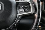 2022 Ram 3500 Crew Cab DRW 4WD Contractor Truck for sale #57933 - photo 23