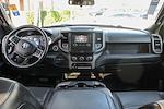 2022 Ram 3500 Crew Cab DRW 4WD Contractor Truck for sale #57933 - photo 24