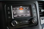 2022 Ram 3500 Crew Cab DRW 4WD Contractor Truck for sale #57933 - photo 25