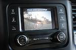 2022 Ram 3500 Crew Cab DRW 4WD Contractor Truck for sale #57933 - photo 27