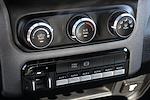 2022 Ram 3500 Crew Cab DRW 4WD Contractor Truck for sale #57933 - photo 28