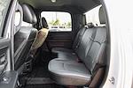 2022 Ram 3500 Crew Cab DRW 4WD Contractor Truck for sale #57933 - photo 32