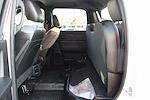 2022 Ram 3500 Crew Cab DRW 4WD Contractor Truck for sale #57933 - photo 33
