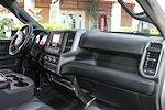 2022 Ram 3500 Crew Cab DRW 4WD Contractor Truck for sale #57933 - photo 34