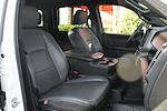 2022 Ram 3500 Crew Cab DRW 4WD Contractor Truck for sale #57933 - photo 35