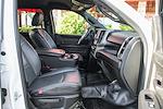 2022 Ram 3500 Crew Cab DRW 4WD Contractor Truck for sale #57933 - photo 36