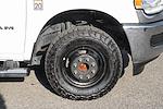 2022 Ram 3500 Crew Cab DRW 4WD Contractor Truck for sale #57933 - photo 39