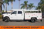 2022 Ram 3500 Crew Cab DRW 4WD Contractor Truck for sale #57933 - photo 5
