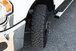 2022 Ram 3500 Crew Cab DRW 4WD Contractor Truck for sale #57933 - photo 41