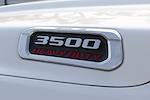 2022 Ram 3500 Crew Cab DRW 4WD Contractor Truck for sale #57933 - photo 44