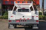 2022 Ram 3500 Crew Cab DRW 4WD Contractor Truck for sale #57933 - photo 8