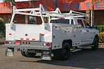 2022 Ram 3500 Crew Cab DRW 4WD Contractor Truck for sale #57933 - photo 2