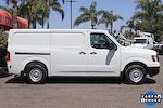 2020 Nissan NV1500 Standard Roof 4x2 Upfitted Cargo Van for sale #57934 - photo 10