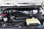 2020 Nissan NV1500 Standard Roof 4x2 Upfitted Cargo Van for sale #57934 - photo 11