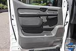 2020 Nissan NV1500 Standard Roof 4x2 Upfitted Cargo Van for sale #57934 - photo 12