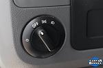 2020 Nissan NV1500 Standard Roof 4x2 Upfitted Cargo Van for sale #57934 - photo 16