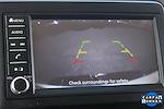2020 Nissan NV1500 Standard Roof 4x2 Upfitted Cargo Van for sale #57934 - photo 18