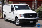 2020 Nissan NV1500 Standard Roof 4x2 Upfitted Cargo Van for sale #57934 - photo 3