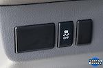 2020 Nissan NV1500 Standard Roof 4x2 Upfitted Cargo Van for sale #57934 - photo 20