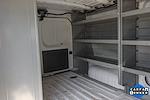 2020 Nissan NV1500 Standard Roof 4x2 Upfitted Cargo Van for sale #57934 - photo 22