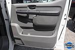 2020 Nissan NV1500 Standard Roof 4x2 Upfitted Cargo Van for sale #57934 - photo 27