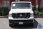 2020 Nissan NV1500 Standard Roof 4x2 Upfitted Cargo Van for sale #57934 - photo 4