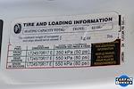 2020 Nissan NV1500 Standard Roof 4x2 Upfitted Cargo Van for sale #57934 - photo 34