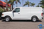 2020 Nissan NV1500 Standard Roof 4x2 Upfitted Cargo Van for sale #57934 - photo 6