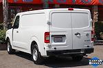 2020 Nissan NV1500 Standard Roof 4x2 Upfitted Cargo Van for sale #57934 - photo 7