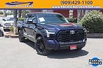 2024 Toyota Tundra CrewMax Cab 4x4 Pickup for sale #57937 - photo 1